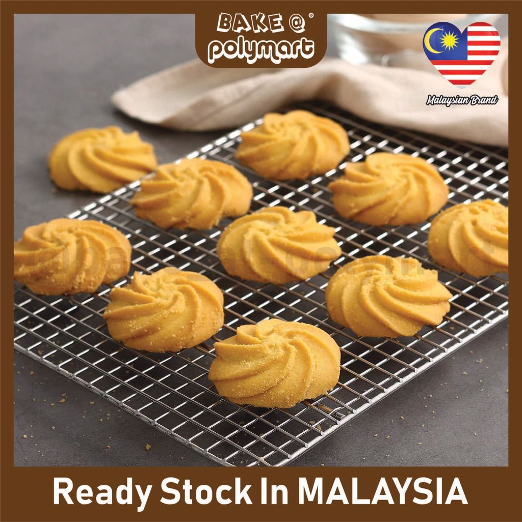 Stainless Steel Cooling Rack- 03.jpg