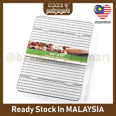 Stainless Steel Cooling Rack.jpg