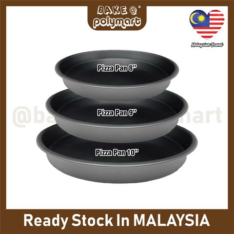 Pizza Pan (PZP) front.jpg