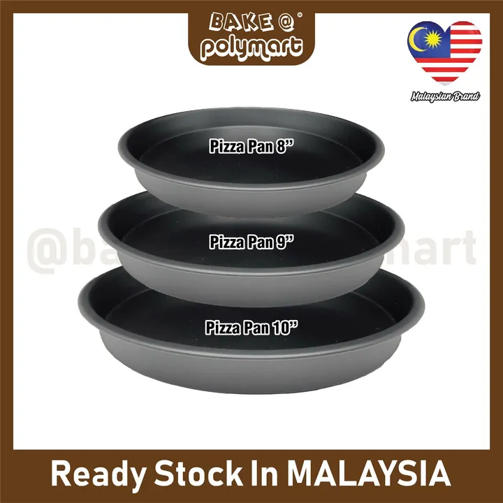 Pizza Pan (PZP) front.jpg