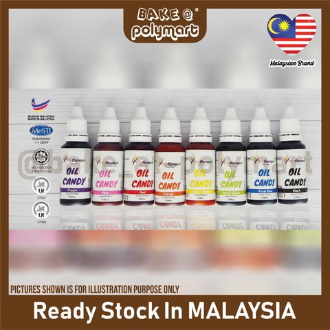My Flavor_Oil Candy.jpg