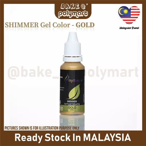Shimmer Gel COlor_Gold.jpg