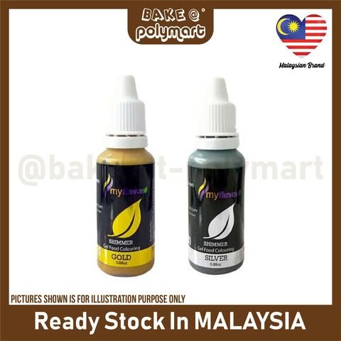 Shimmer Gel COlor_Gold_Silver.jpg