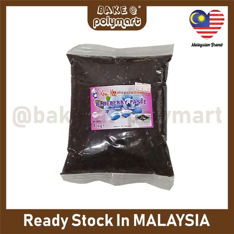 1. Blueberry Paste.jpg
