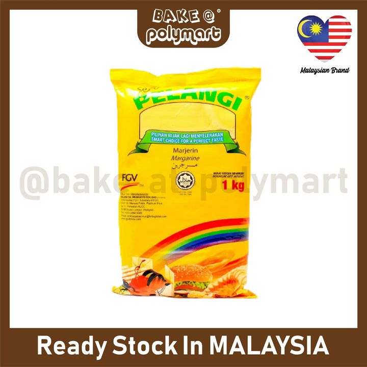 2. Seri Pelangi Margerine.jpg