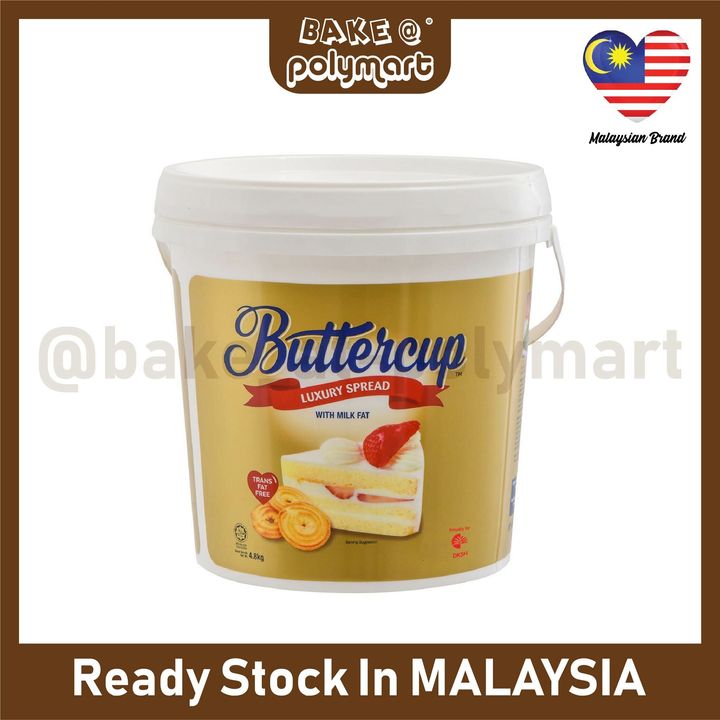 9. Buttercup 4.8KG.jpg
