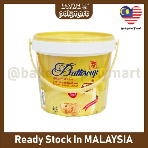 6. Buttercup 1KG.jpg