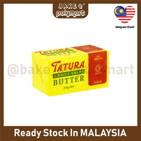 4. Tatura Salted 250G.jpg