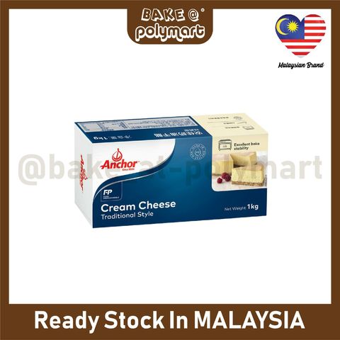 11. Anchor Cream Cheese 1KG.jpg