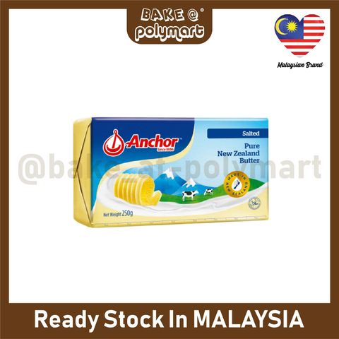 8. Anchor Salted Butter.jpg