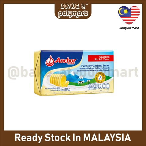 7. Anchor Unsalted Butter.jpg