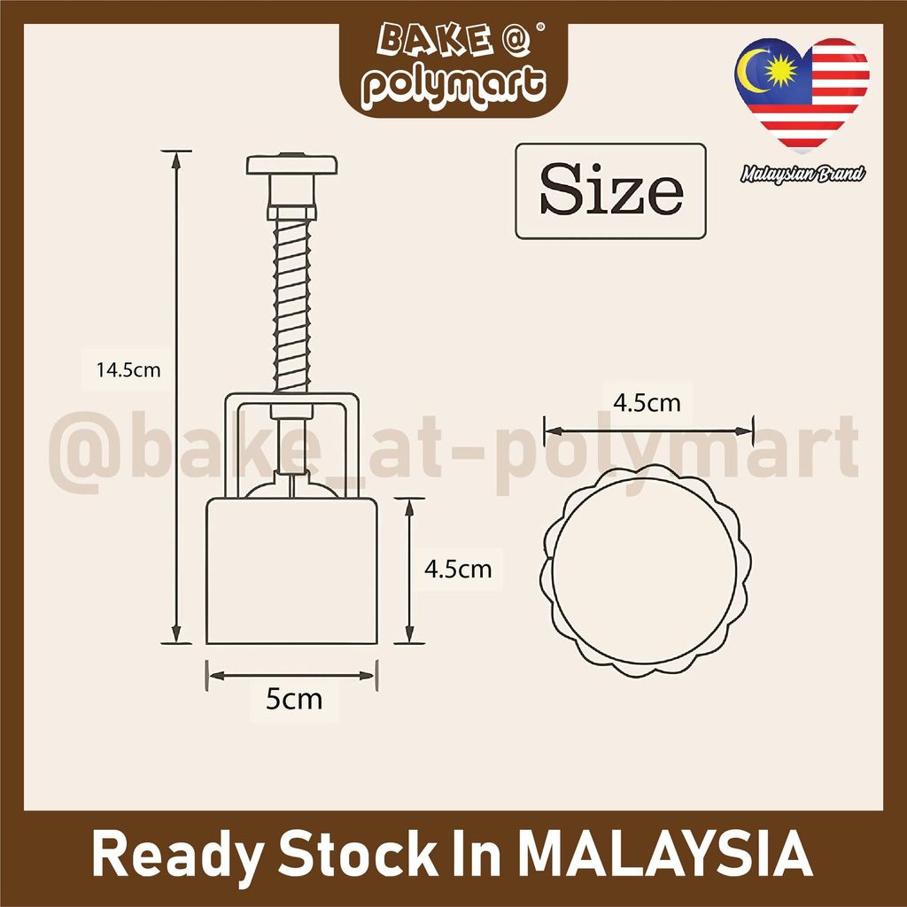 Measurement 50g.jpg