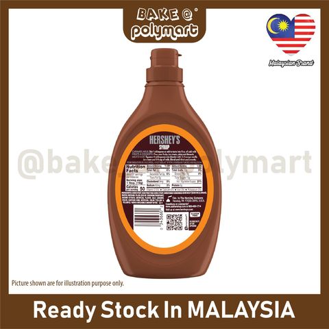 Hershey Caramel-back02.jpg