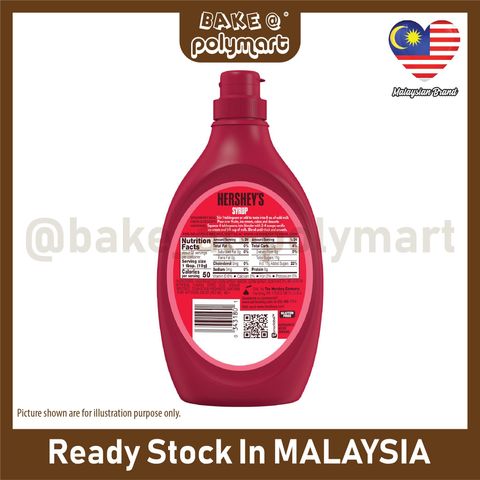 Hershey Strawberry-back02.jpg