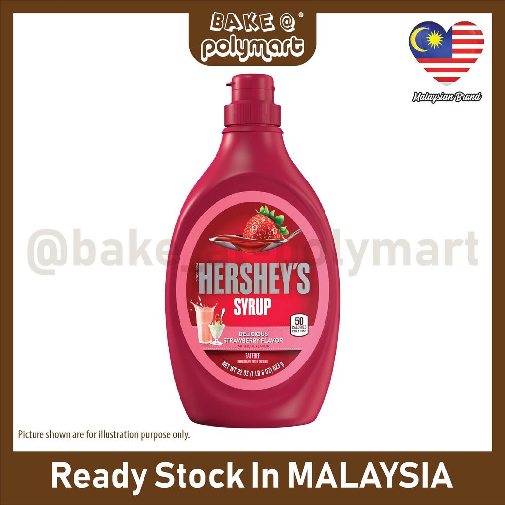 Hershey Strawberry-front01.jpg