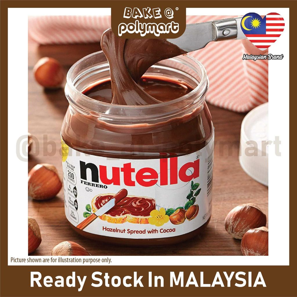 Nutella 02.jpg
