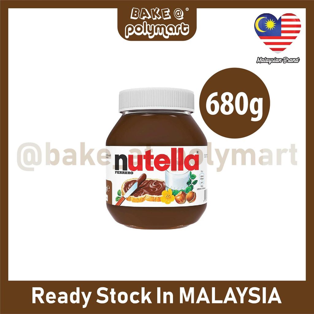 Nutella 680g.jpg