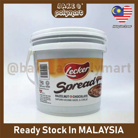 Lecker Hazelnut 1KG.jpg