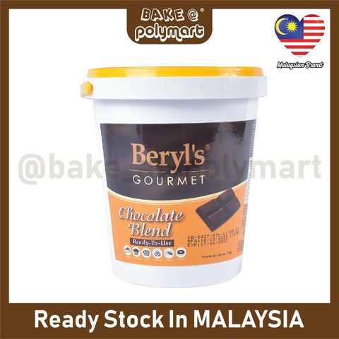 Beryl's Chocolate Blend-Dark 1kg.jpg