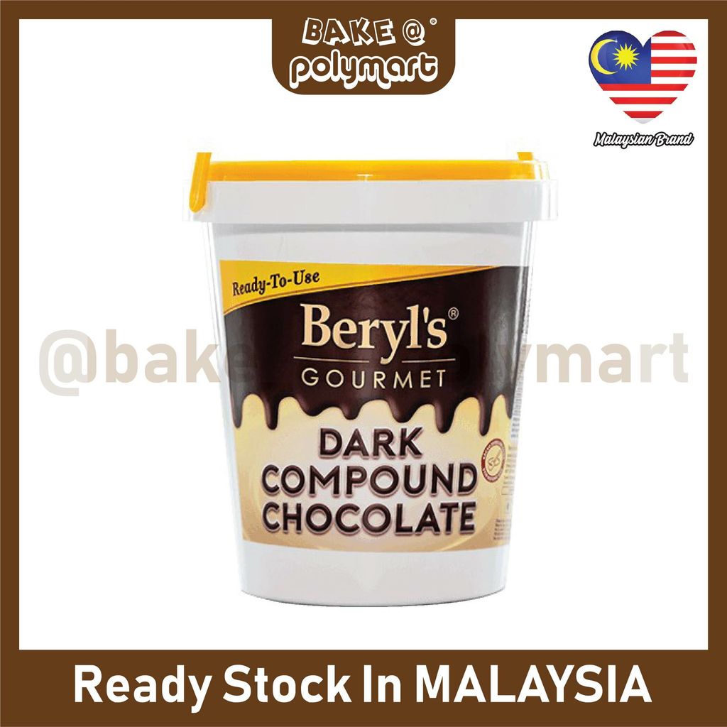 Beryl's Dark Compound Liquid 1kg.jpg