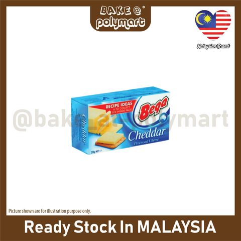 Bega-250g.jpg
