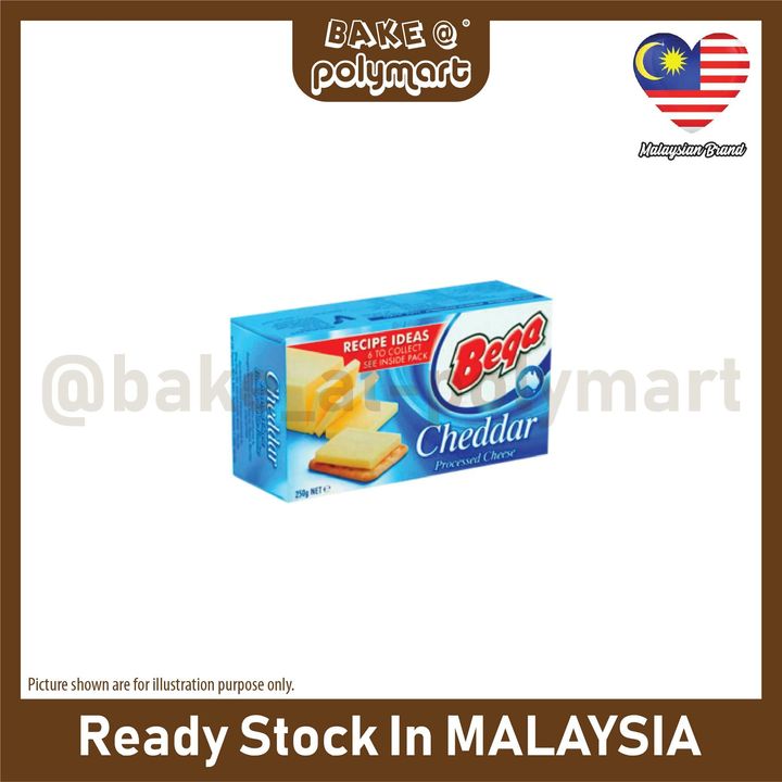 Bega-250g.jpg