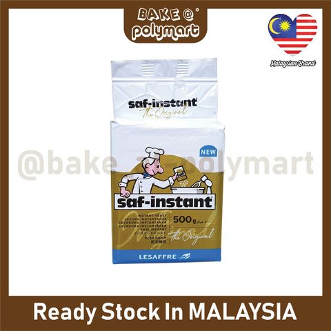 Saf-Instant Yeast-500g.jpg