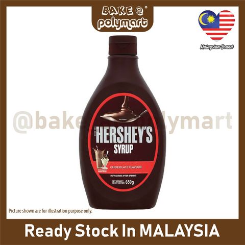 Hershey Chocolate-front01.jpg