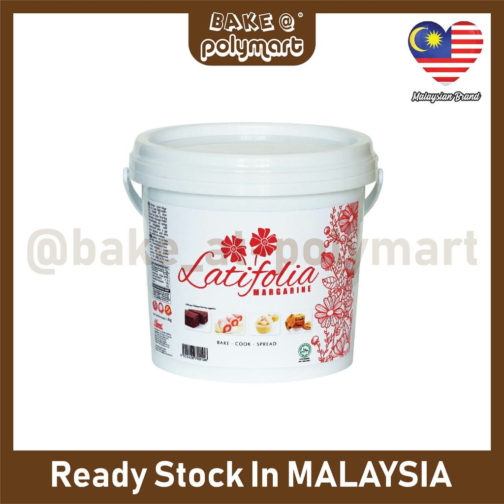 Latifolia-Margarine-1kg.jpg