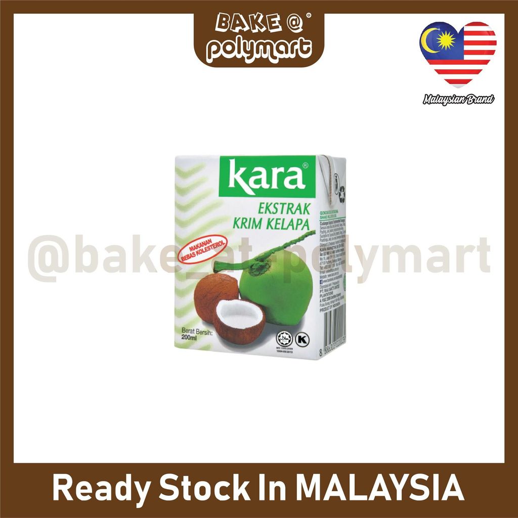 Kara-Ekstrak Santan-200ml.jpg