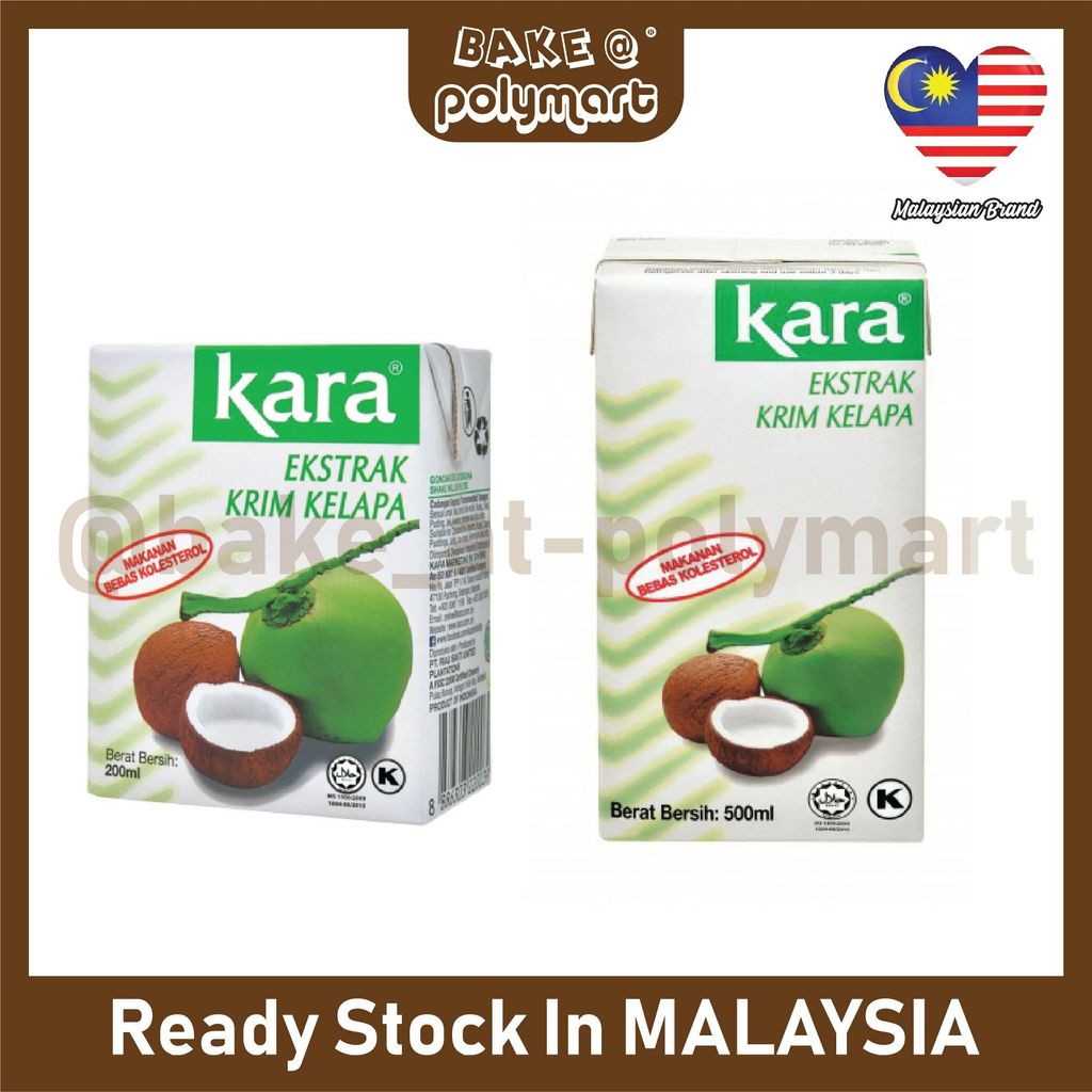 Kara-Ekstrak Santan-200ml 500ml.jpg