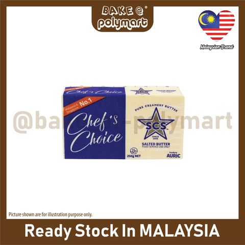 SCS Salted Butter.jpg