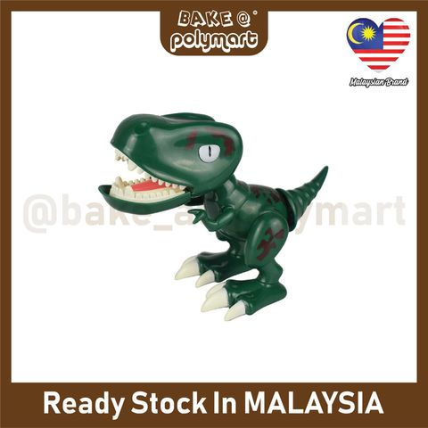 Big Dinosaur 01.jpg