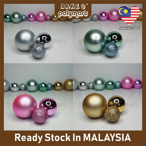 Christmas Ball 3Pcs- 01.jpg
