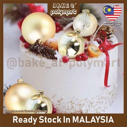 Christmas Ball 3Pcs- example 01.jpg