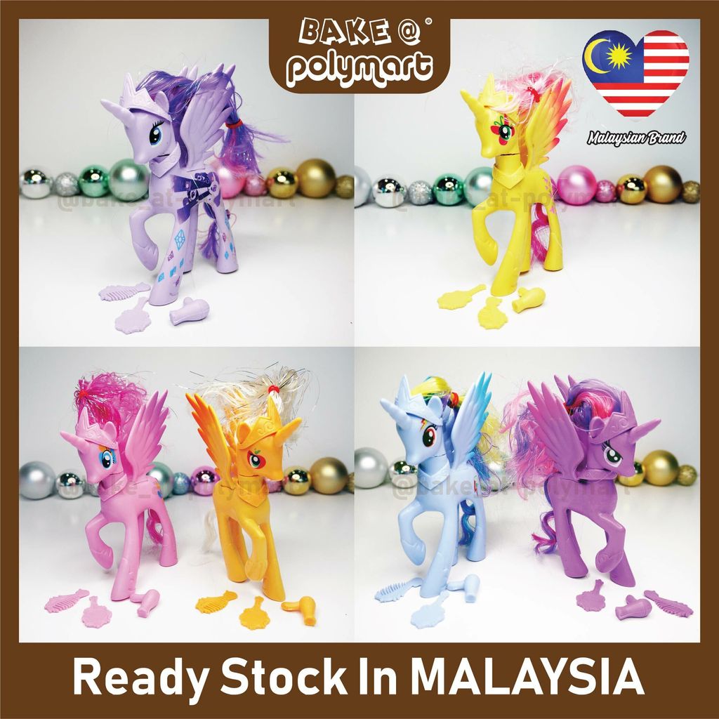 Little Pony 1 set- Front.jpg