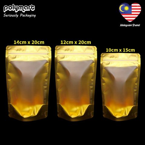 GAOSP-FRONT-10x15-12x20-14x20.jpg