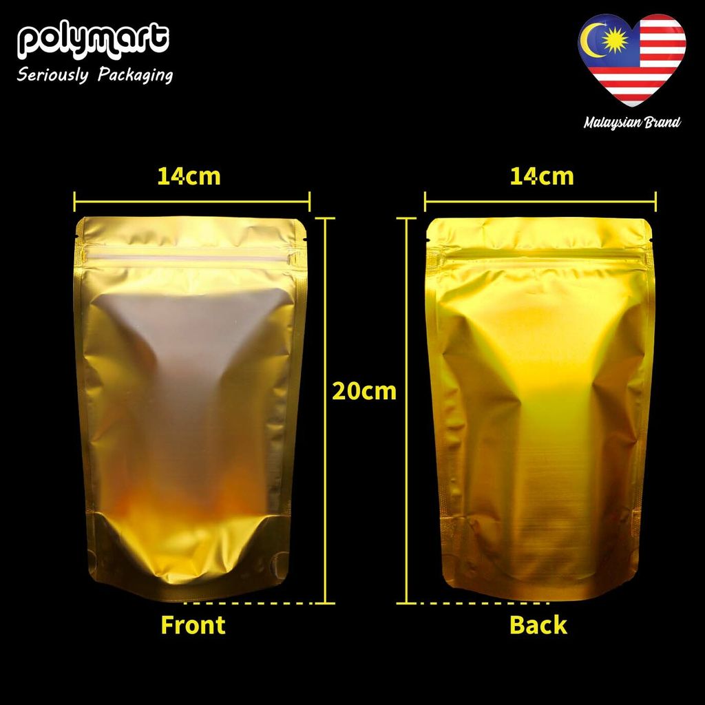 GAOSP-FRONT-14X20.jpg