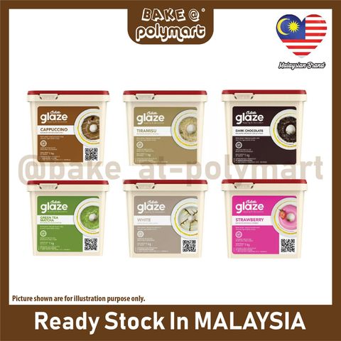Colatta Glaze 1KG-All Flavours.jpg