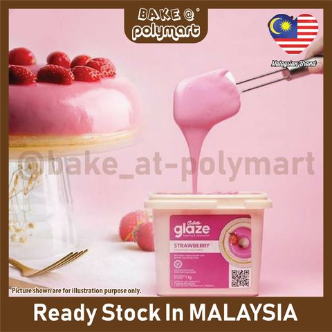Colatta Glaze 1KG-example 02.jpg