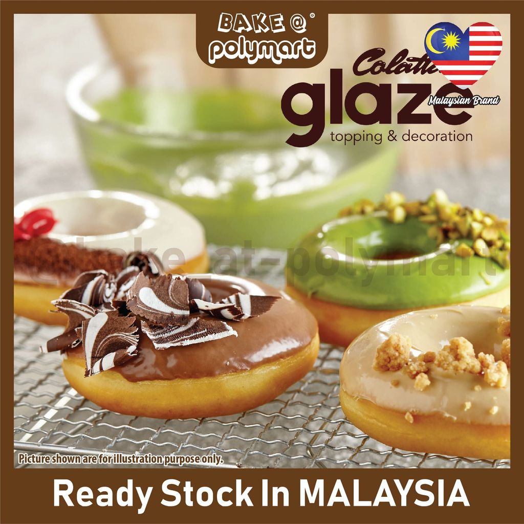 Colatta Glaze 1KG-example.jpg