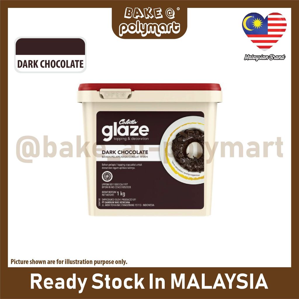 Colatta Glaze 1KG-DARK CHOCOLATE.jpg