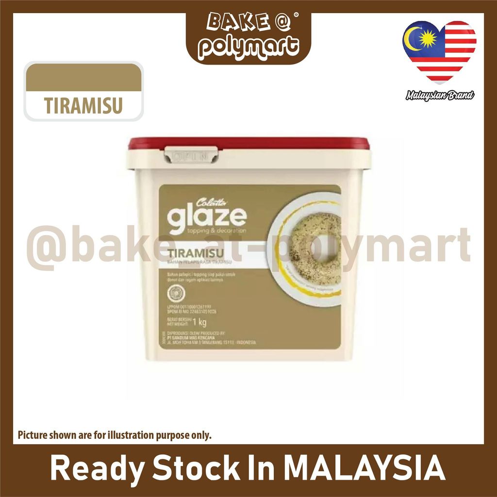 Colatta Glaze 1KG-TIRAMISU.jpg