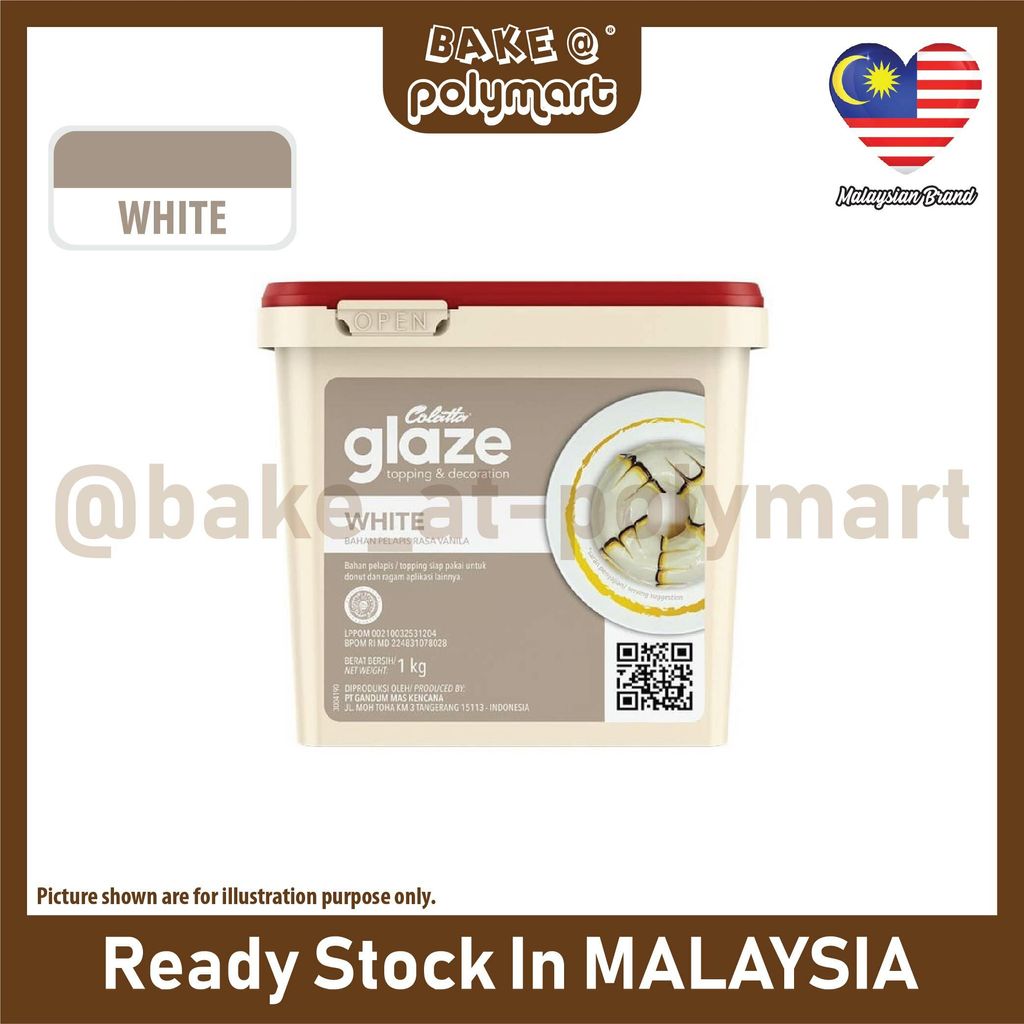 Colatta Glaze 1KG-WHITE.jpg
