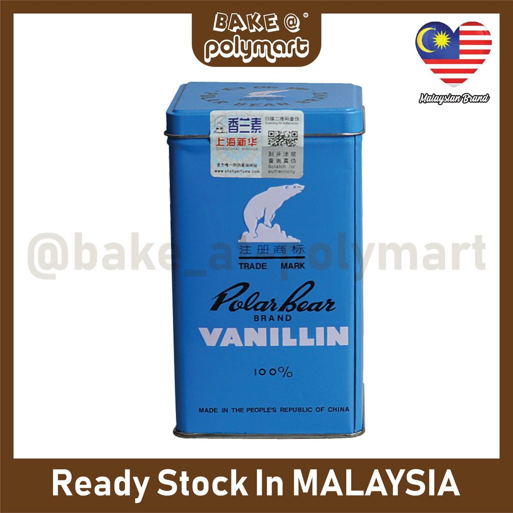 VANILLIN POWDER 500G.jpg