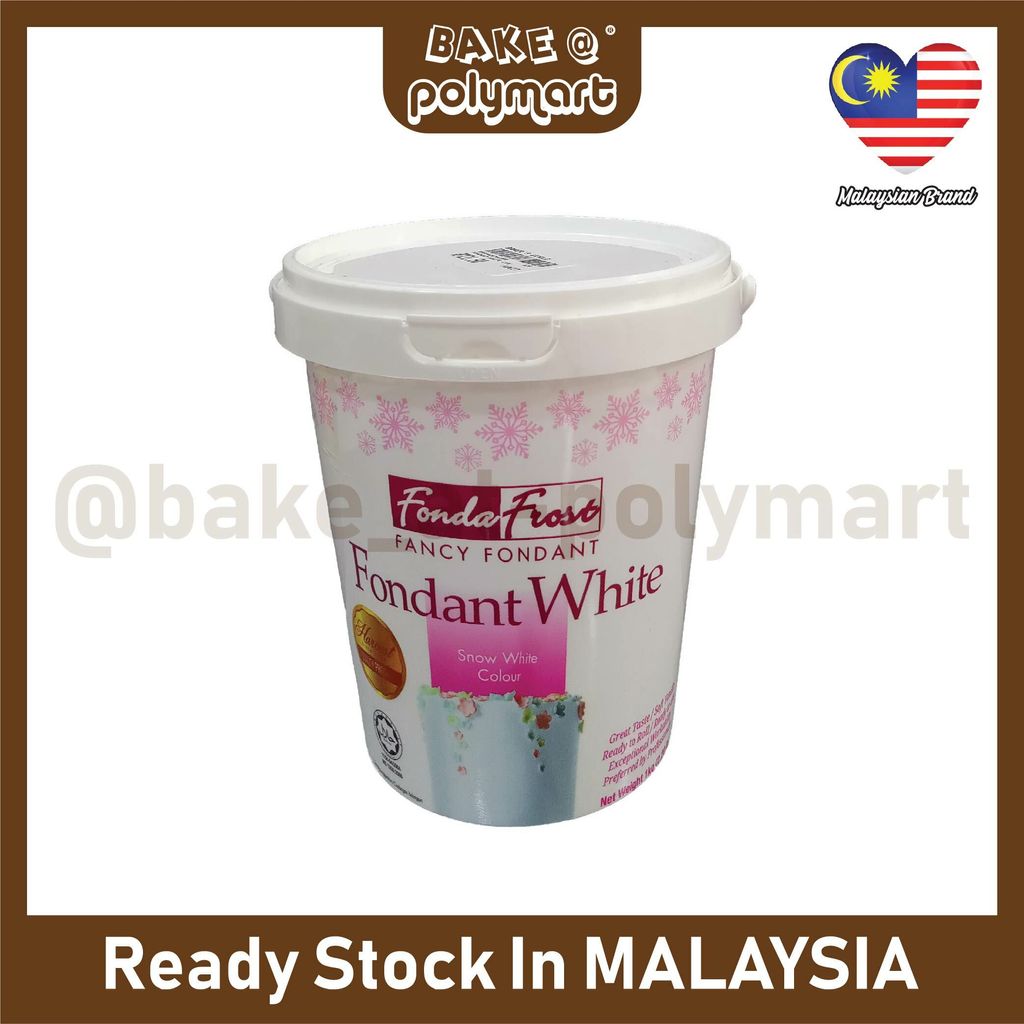 Fondant Frost-Fondant White-1kg.jpg