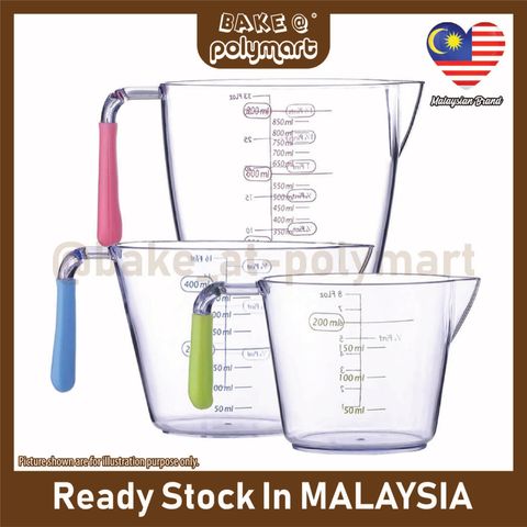 Measuring Jug Colourful Handle 02.jpg