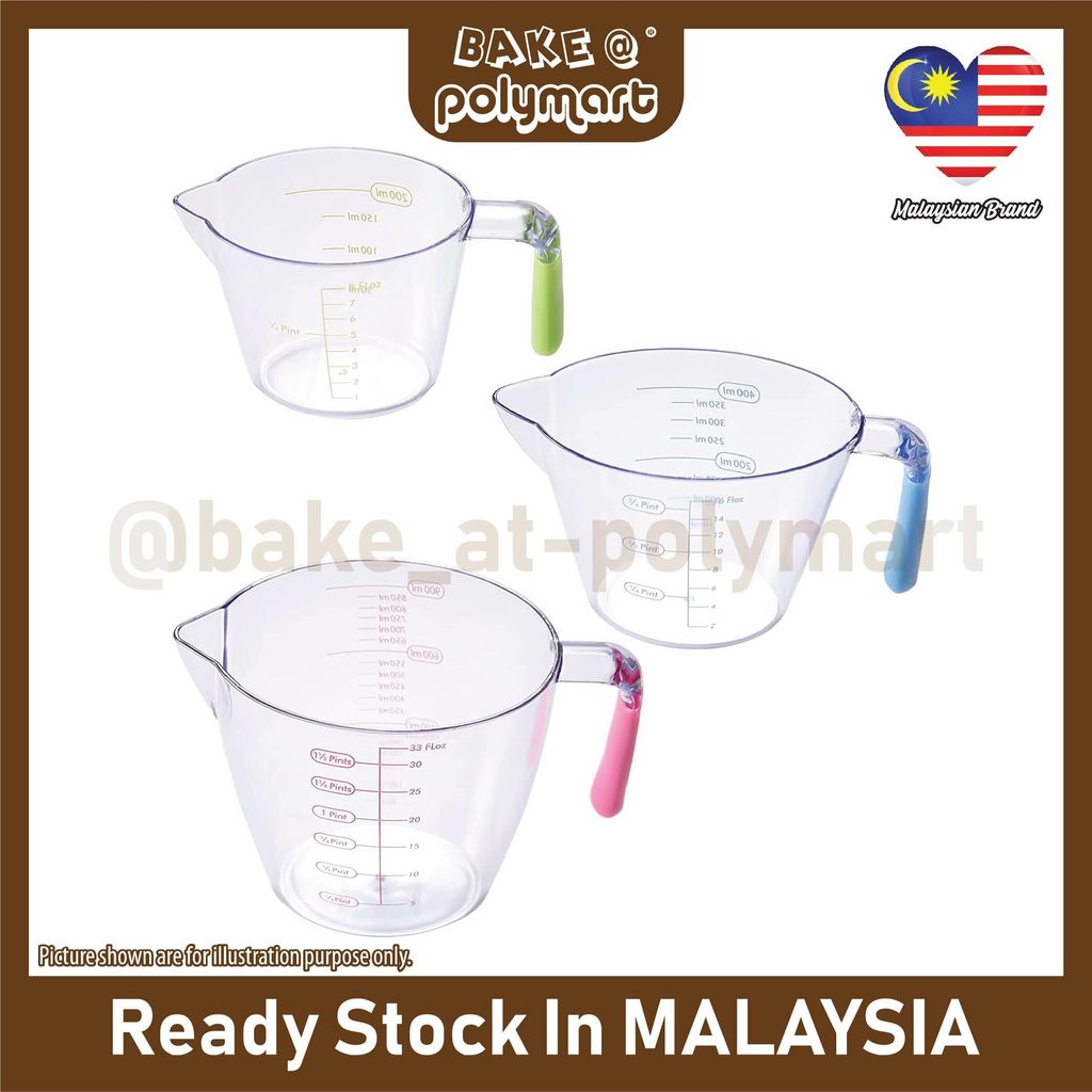 Measuring Jug Colourful Handle.jpg