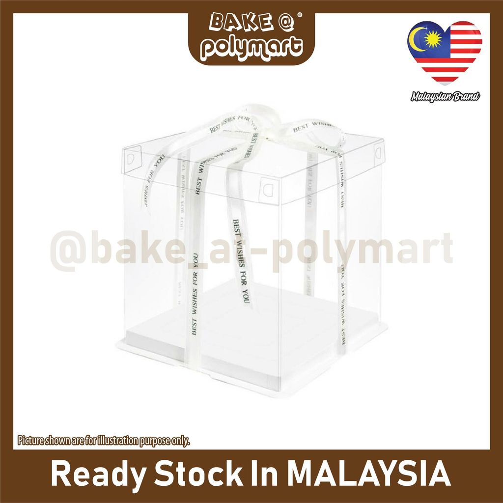 Cake Box PET- Transparent.jpg