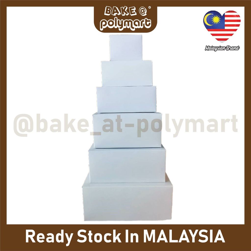 Cake Box White Side.jpg